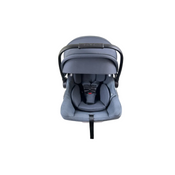 Shop Nuna Triv Next + Pipa Urbn Travel System, 2023, Ocean at GoodBuy Gear