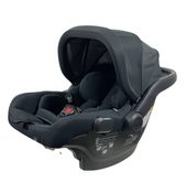 Shop UPPAbaby MESA V2 Infant Car Seat, 2023, Jake (Black) at GoodBuy Gear