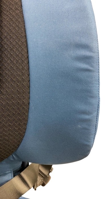 Shop WAYB Pico Portable Car Seat, 2021, Midnight Sky at GoodBuy Gear