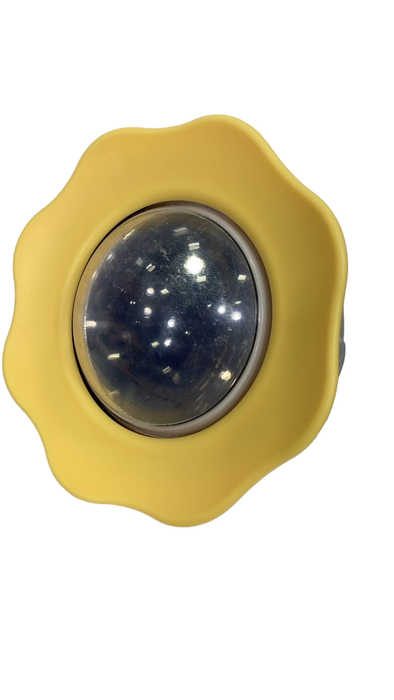 Shop Skip Hop Discoverosity Montessori-Inspired 3-Stage Activity Center & Play Table, Multi at GoodBuy Gear