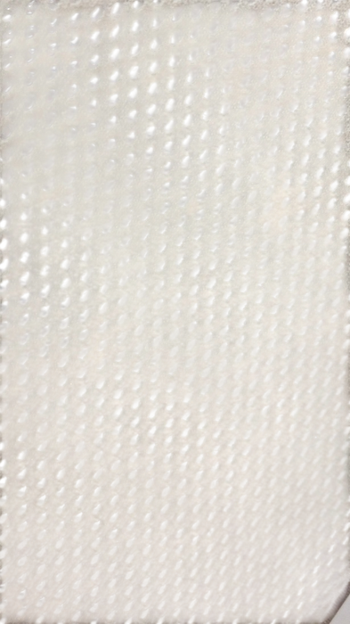 Shop Happiest Baby SNOO Smart Sleeper at GoodBuy Gear