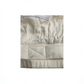 Shop Mabē The Monarch Carrier, Natural Ivory at GoodBuy Gear