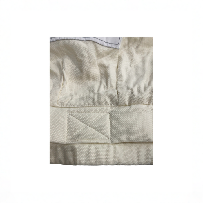 Shop Mabē The Monarch Carrier, Natural Ivory at GoodBuy Gear