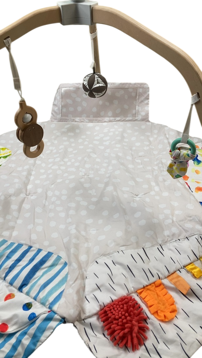 Shop Lovevery The Play Gym at GoodBuy Gear