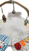 Shop Lovevery The Play Gym at GoodBuy Gear