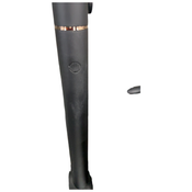 Shop Cybex E-PRIAM2 Stroller Frame And Seat, Rosegold at GoodBuy Gear