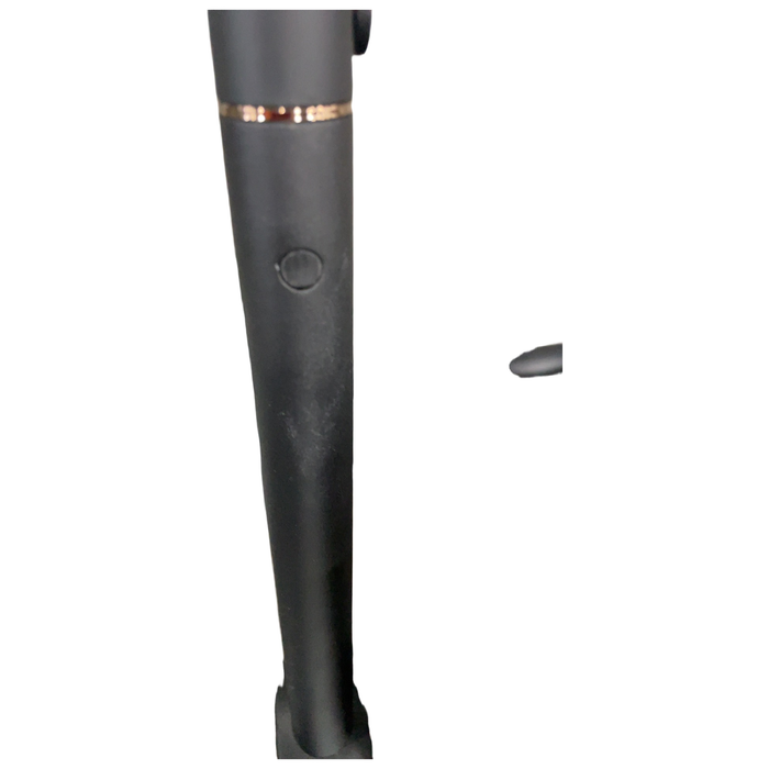 Shop Cybex E-PRIAM2 Stroller Frame And Seat, Rosegold at GoodBuy Gear