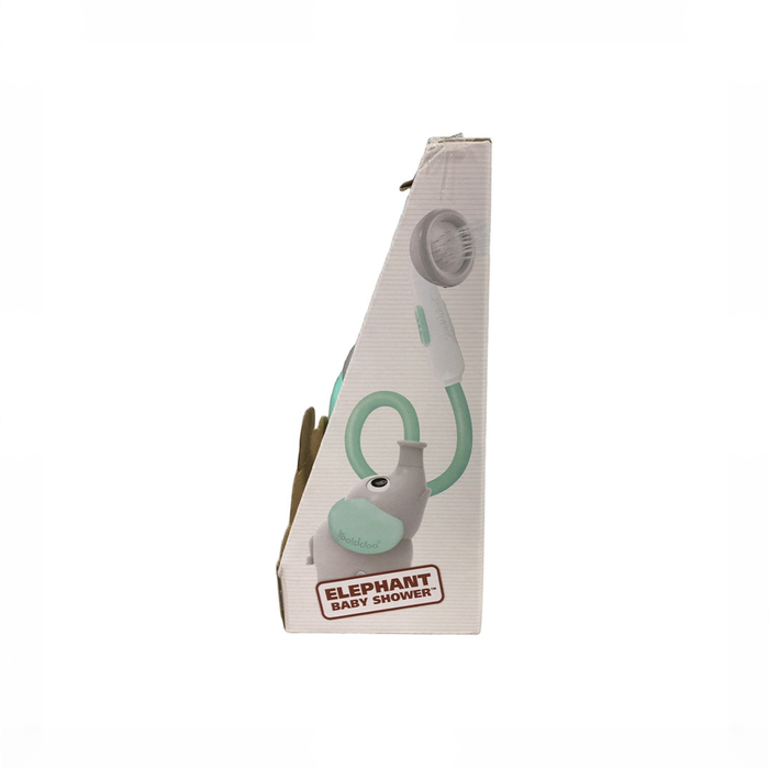 Shop Yookidoo Elephant Baby Shower Bath Toy at GoodBuy Gear