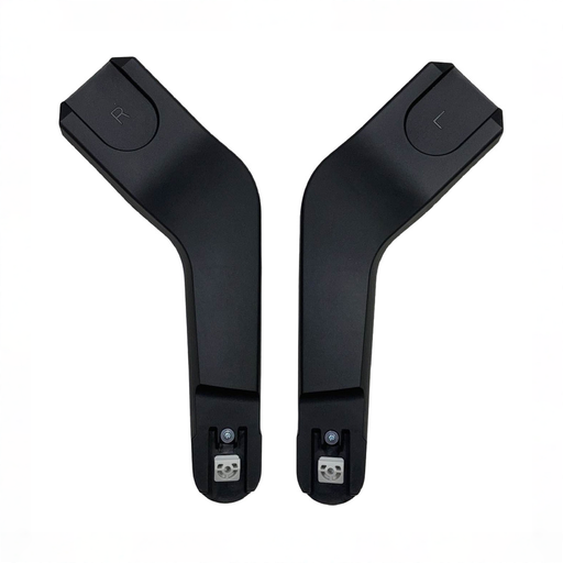 Shop Bugaboo Butterfly Car Seat Adapter, Original Butterfly Model at GoodBuy Gear