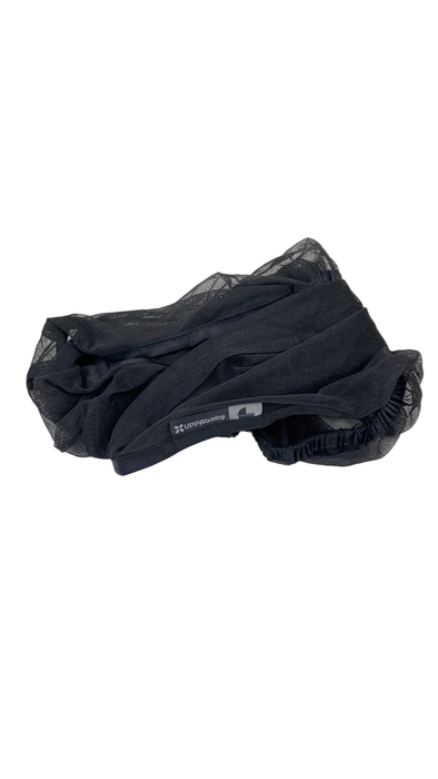 Shop UPPAbaby V2 Bassinet, Noa (Navy) at GoodBuy Gear