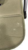 Shop Colugo Compact Stroller, 2023, Olive at GoodBuy Gear