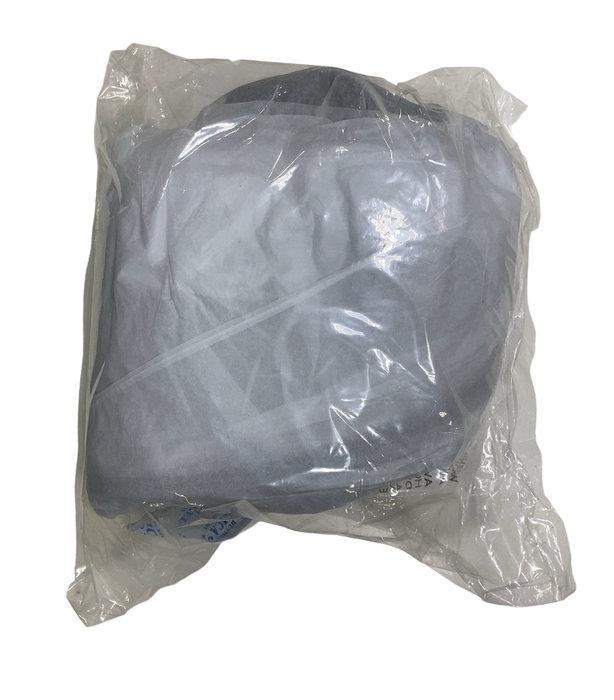 Silver Cross Reef 2 Stroller, 2024, Ganache