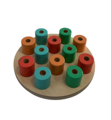 Shop Lovevery The Pioneer Play Kit at GoodBuy Gear