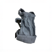 Shop Artipoppe Zeitgeist Cotton Carrier, Denim Classic at GoodBuy Gear