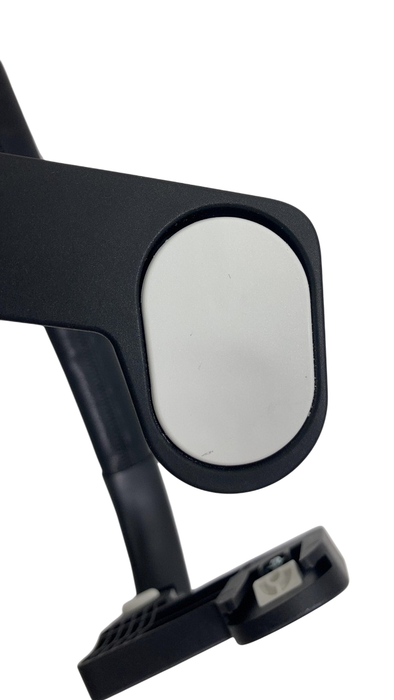 Shop Bugaboo Butterfly Bumper Bar at GoodBuy Gear