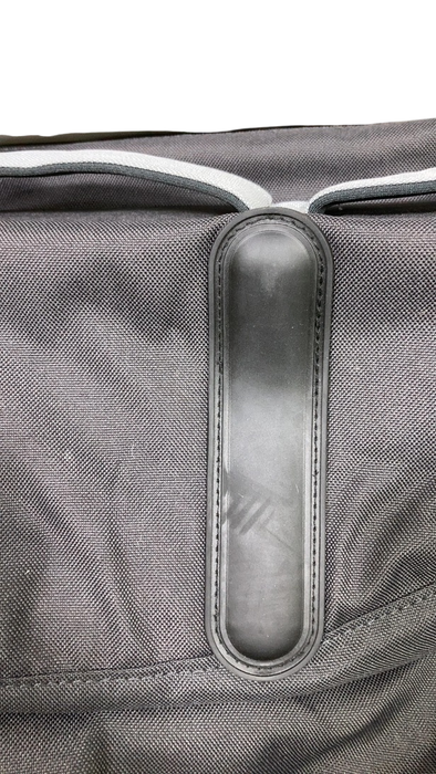 Shop UPPAbaby VISTA/CRUZ Travel Bag, 2015+ at GoodBuy Gear