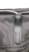 Shop UPPAbaby VISTA/CRUZ Travel Bag, 2015+ at GoodBuy Gear