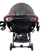 Shop Summer by Ingenuity 3D Quick Close CS+ Stroller, 2024 at GoodBuy Gear