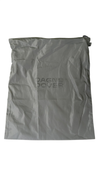 Shop Dagne Dover Indi Diaper Backpack Medium, Heather grey at GoodBuy Gear
