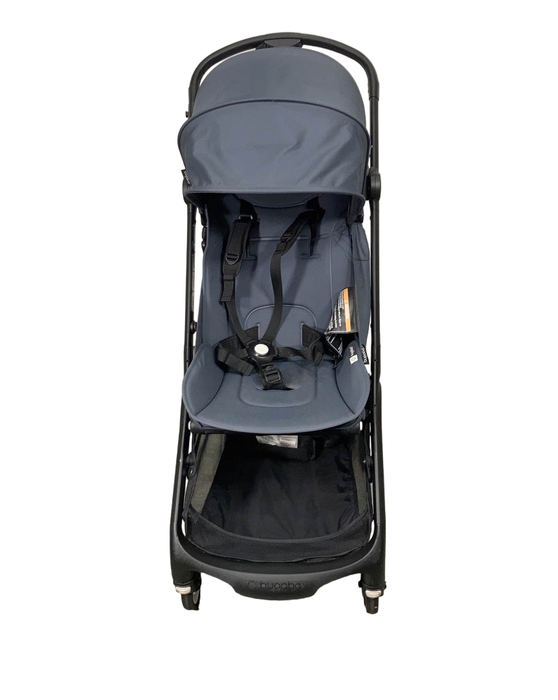 secondhand Strollers