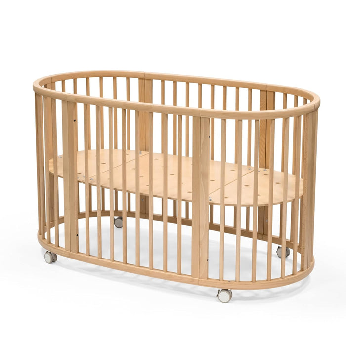 Stokke Sleepi Bed V3, Natural