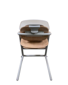 Shop Cybex Lemo Chair 3-in-1 Set, Sand White at GoodBuy Gear