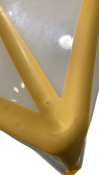 Shop Stokke Flexi Bath Foldable Baby Bathtub, Mickey Mouse, XLarge at GoodBuy Gear
