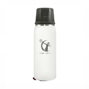 Shop Ceres Chill Legacy Breastmilk Chiller (32oz), Future's So Bright White at GoodBuy Gear