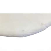 Shop Mockingbird Bassinet, 2026+, Oat at GoodBuy Gear