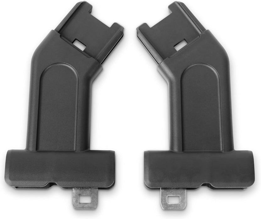 UPPAbaby RIDGE Adapters