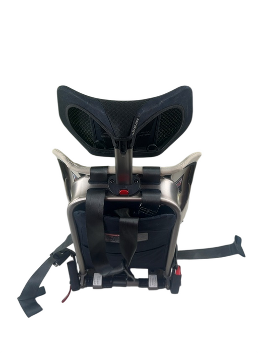 Shop WAYB Pico Portable Car Seat, 2023, Stardust at GoodBuy Gear
