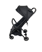 secondhand Inglesina Quid 2 Stroller, Onyx Black, 2023