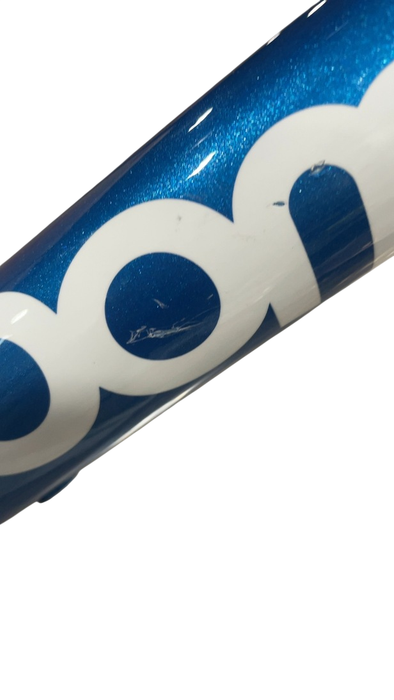 Shop Woom GO 3 Bike "16, AUTOMAGIC, Metallic Blue at GoodBuy Gear