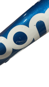 Shop Woom GO 3 Bike "16, AUTOMAGIC, Metallic Blue at GoodBuy Gear