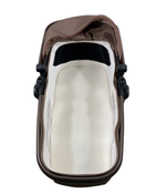 Shop Silver Cross Wave 3 Stroller, 2024, Caramel at GoodBuy Gear