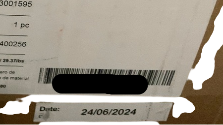 Shop Cybex PRIAM Stroller, 2024, Matte Black, Sepia Black at GoodBuy Gear