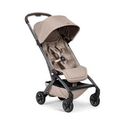 Shop Joolz Aer2 Lightweight Travel Stroller, Sandy Taupe, 2025 at GoodBuy Gear