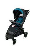 secondhand Baby Trend Tango Travel System, Veridian, 2024