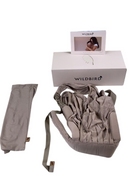 Shop Wildbird Aerial Carrier, Sparrow, XS-XL at GoodBuy Gear