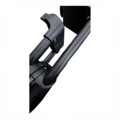 Shop Wonderfold Car Seat Adapter For Graco, W4/W6 Pro at GoodBuy Gear