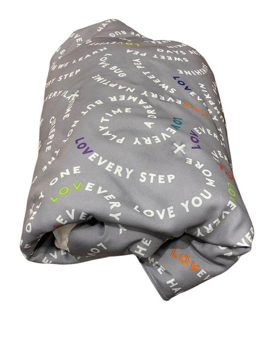 Shop Lovevery The Newborn Gift Set, 0+ at GoodBuy Gear