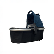 Shop Mockingbird Bassinet, Pre-2026, Sea at GoodBuy Gear