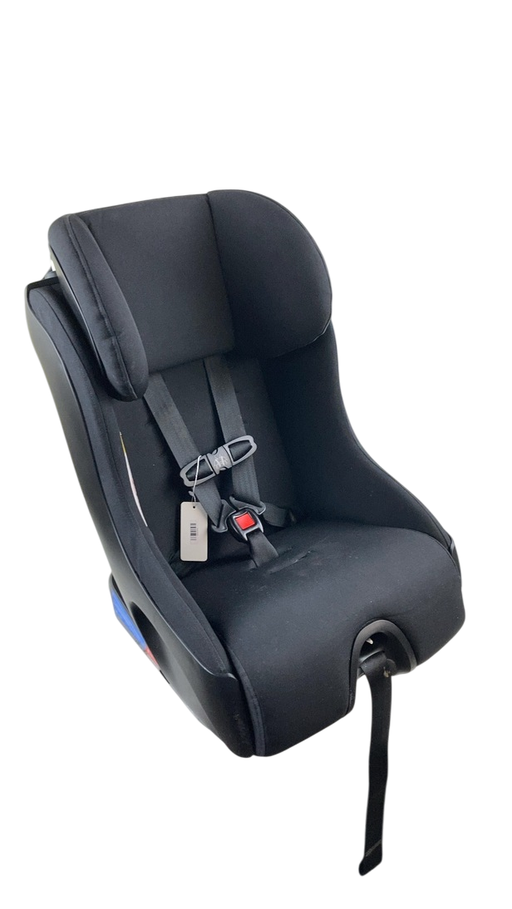 Shop Clek Foonf Convertible Car Seat, 2023, Mammoth at GoodBuy Gear