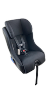 Shop Clek Foonf Convertible Car Seat, 2023, Mammoth at GoodBuy Gear