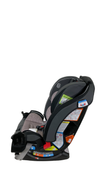 Shop Graco SlimFit 3-in-1 Convertible Car Seat, 2024, Darcie at GoodBuy Gear
