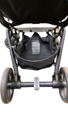 Shop Cybex Eezy S+2 Stroller, 2021, Navy Blue at GoodBuy Gear