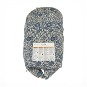Shop DRAFT - DockATot Deluxe+ Dock, Pink & Rose at GoodBuy Gear