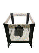Shop Graco Pack 'n Play Playard, Carnival at GoodBuy Gear