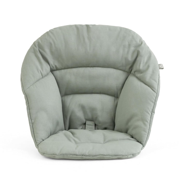 Stokke Clikk Cushion, Glacier Green