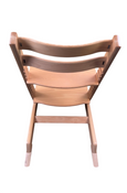 Shop Stokke Tripp Trapp Chair, Natural at GoodBuy Gear